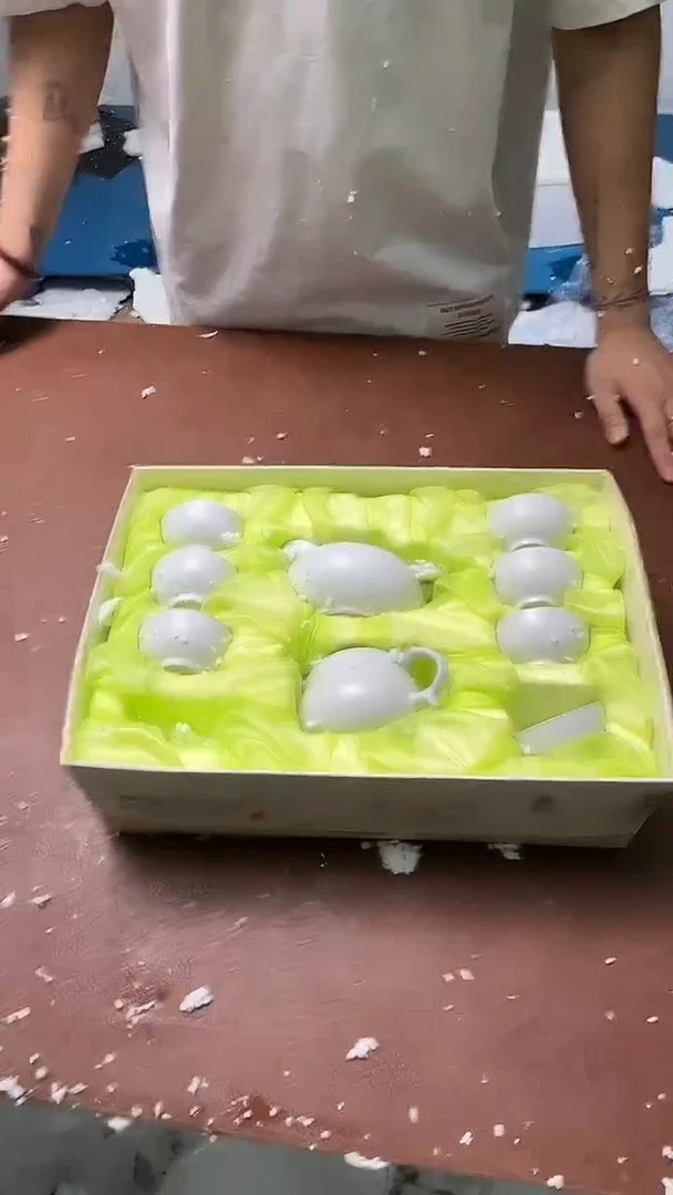 精品茶具@@@@@@@@@@@@