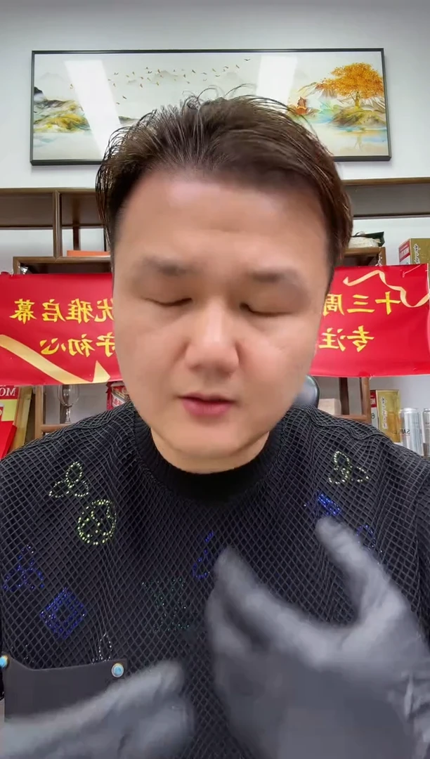 用****9【宠粉福利】和字纪念币单枚随机卡册装