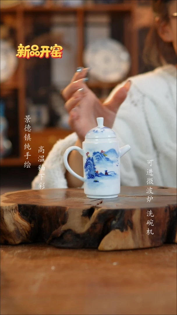 其他陶167老陶泥瓷器