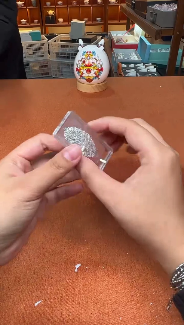 【闪购商品】粉丝专属福利闪购链接