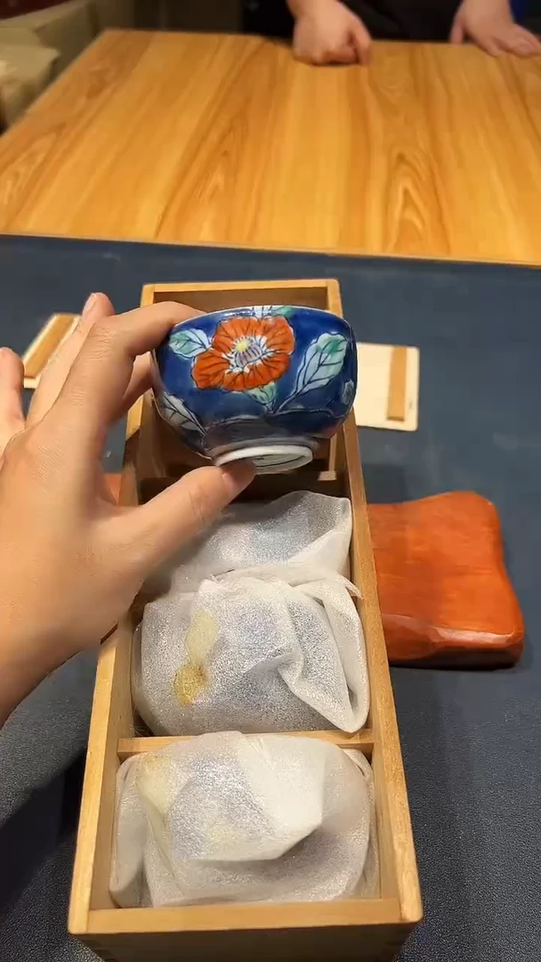 瓷片1210好好好好好好好