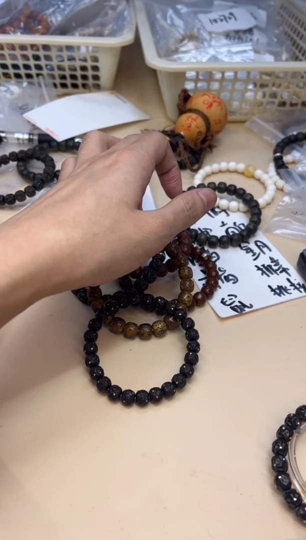 【闪购商品】金刚菩提吊坠021810佛手108告别价多样性发其一