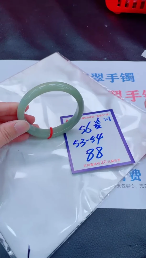 未镶嵌手镯翡翠11111111