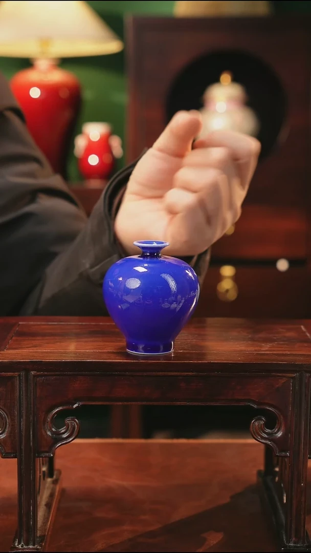 摆件11111111111111111