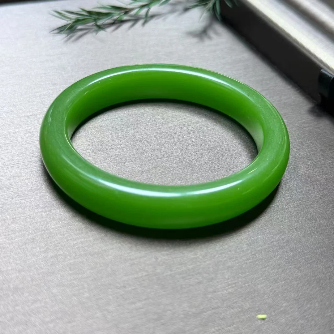 WZ轻奢手镯F11赠黑卡