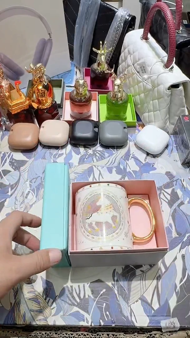 瓷片生活的本意就是开心@@1