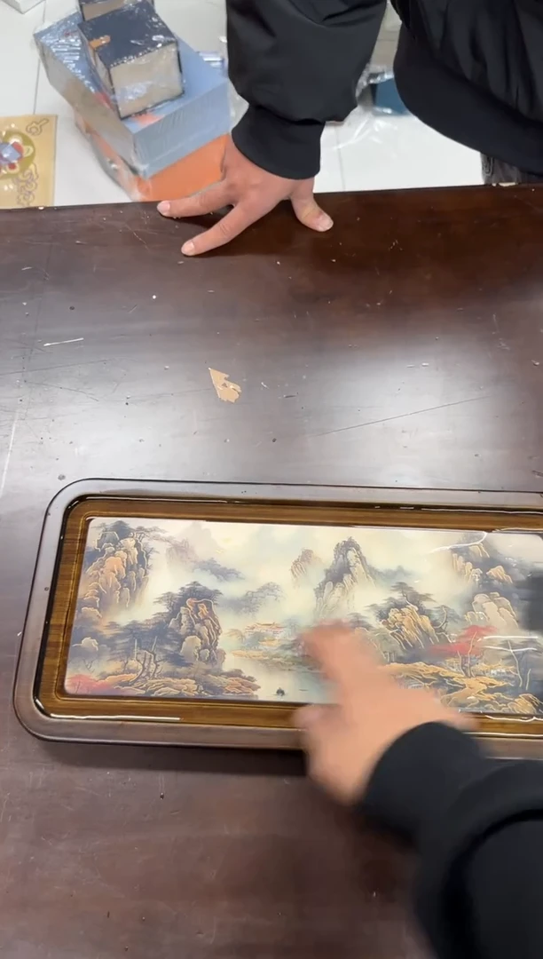 其他@@@@@@@@@@@@@Y0991