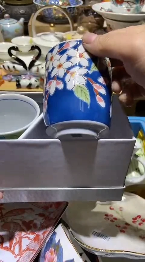 瓷片1111111111111@@1