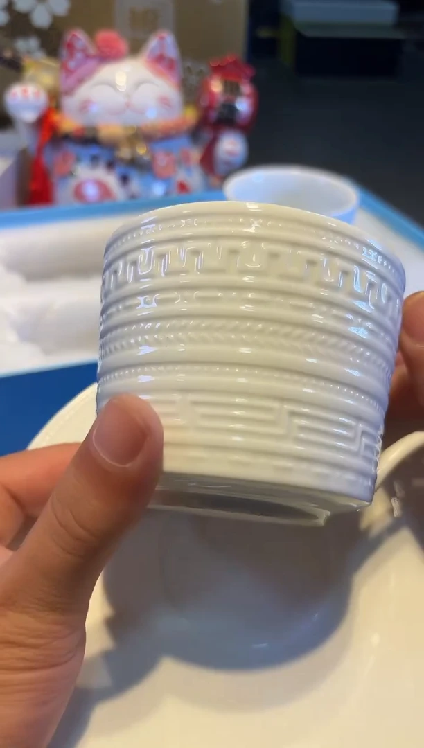 名品折扣名品折扣名品折扣