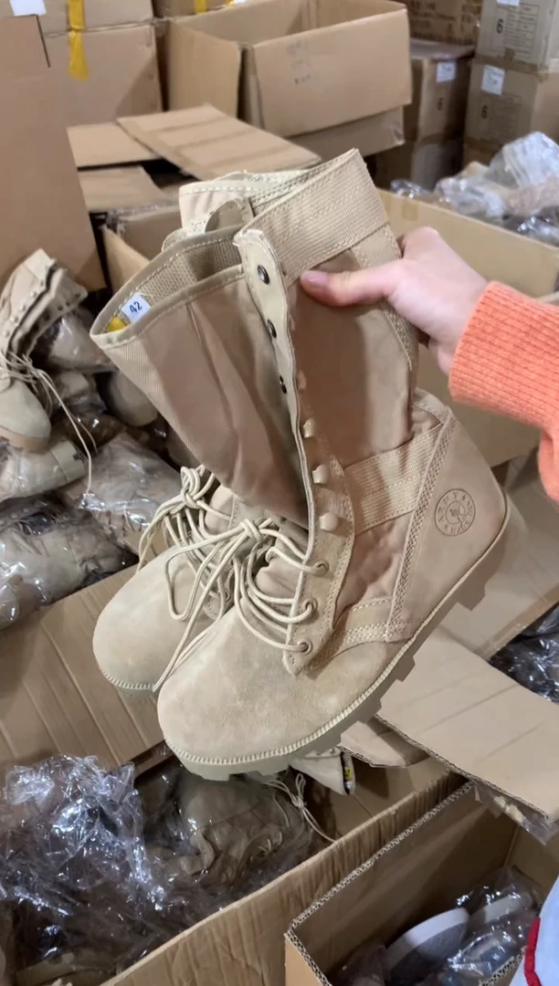 牛皮46码，C高帮大开口 运动鞋码脚胖拍大，外观瑕疵处理 介意勿拍