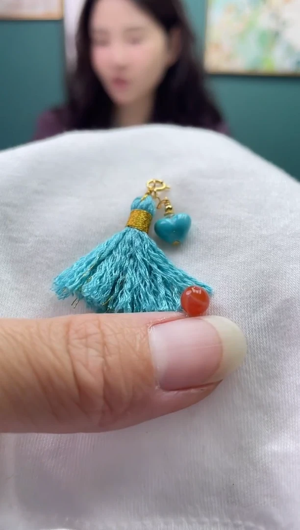 银S925镶嵌南红玛瑙珠宝奇石80