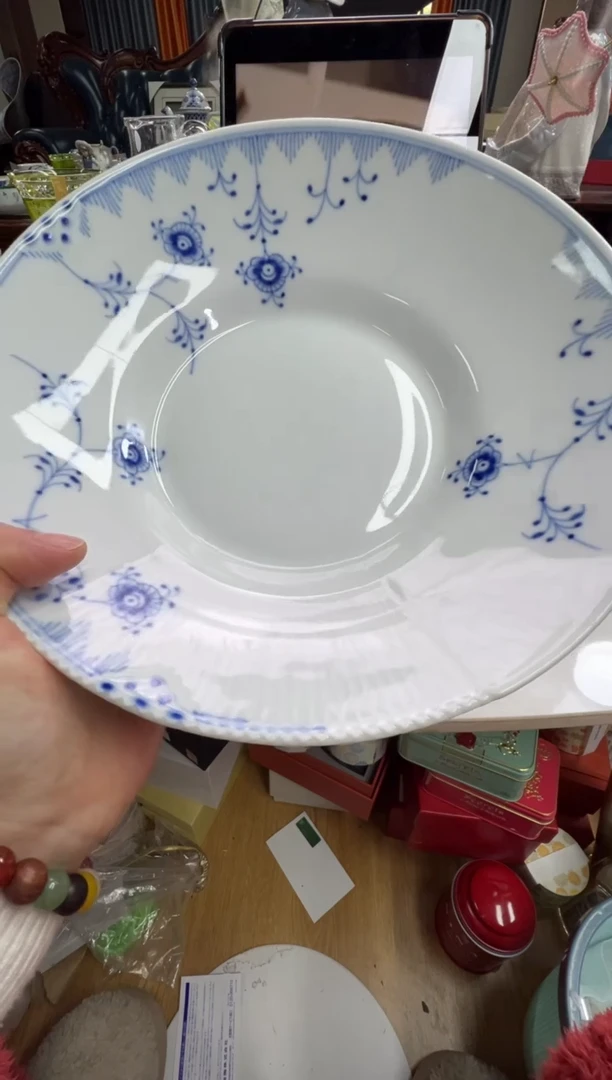 【闪购商品】摆件c79好好好好好好