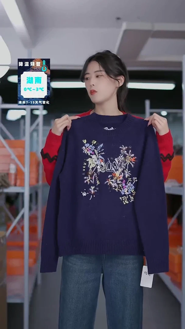 硬货YH炸福利新款款式女士上衣！！