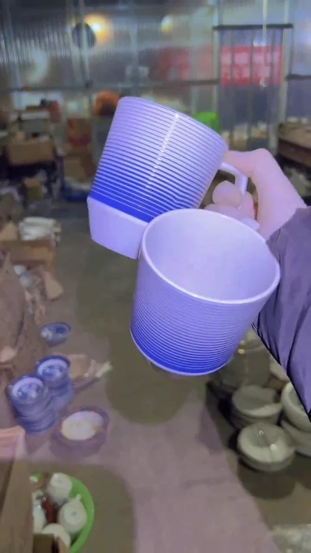 【闪购商品】盘磁州窑买到就是赚到