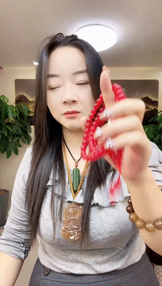 卡10 108多样性随机发一