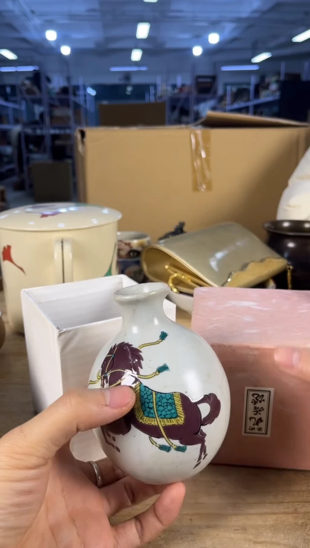 绿泥满18包邮 需讲解请先加车