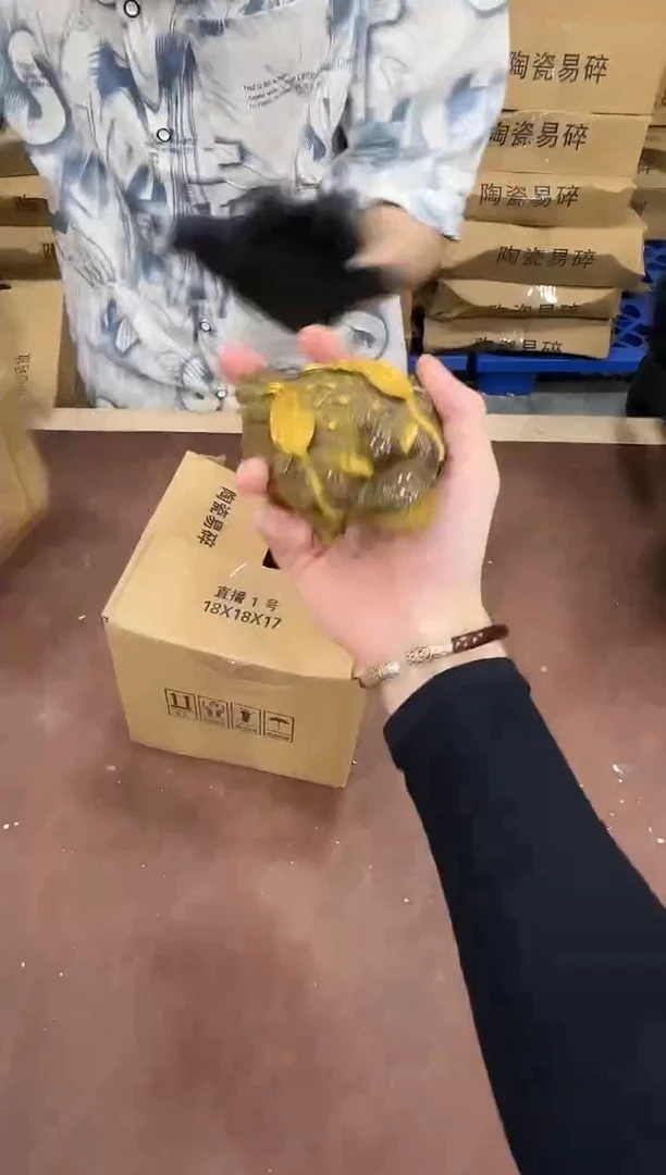 其他@@@@@@@@@@@无礼盒