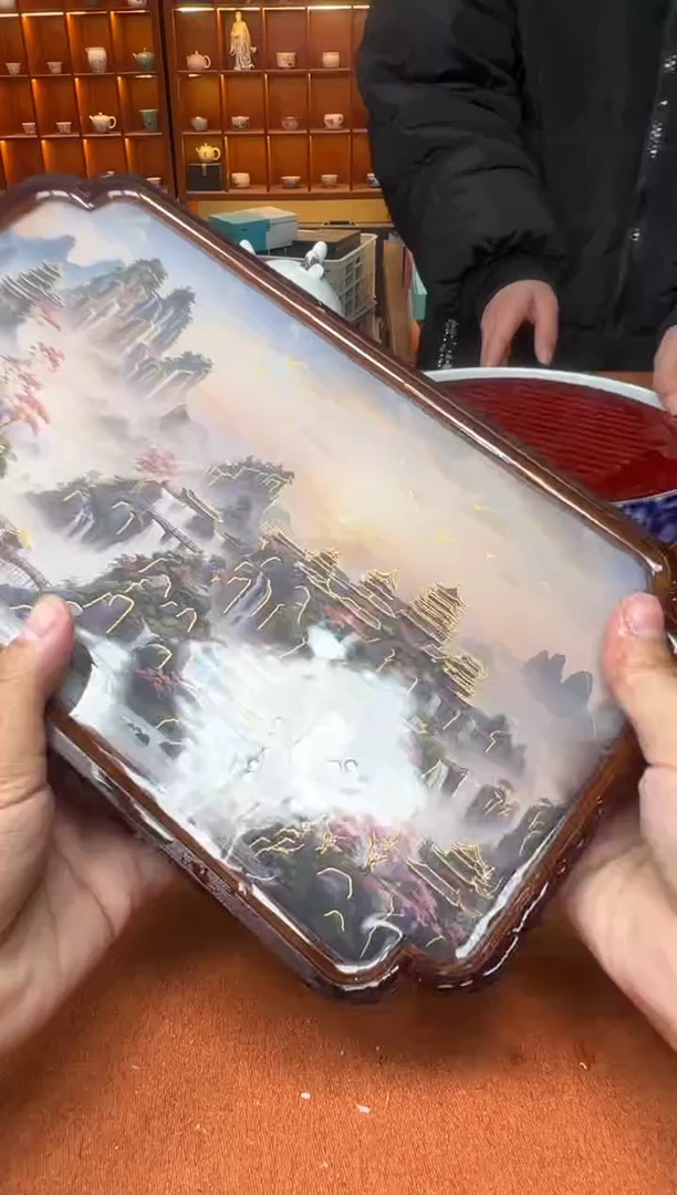 【闪购商品】粉丝专属福利闪购链接