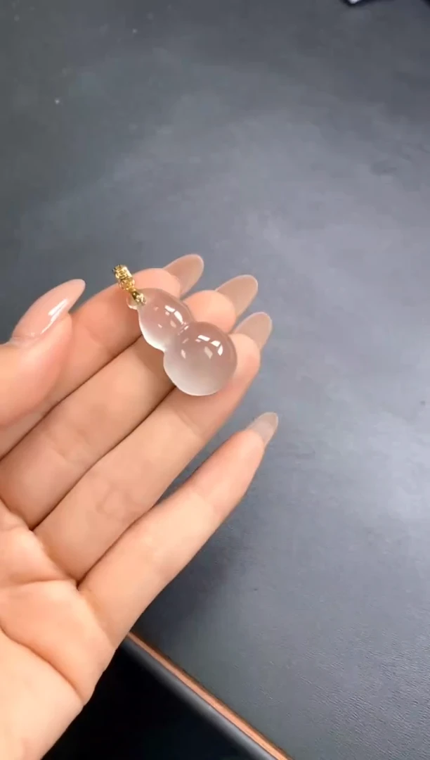 所见即所得（一物一拍）195