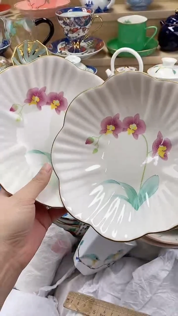 山**姊闪购名称闪购名称