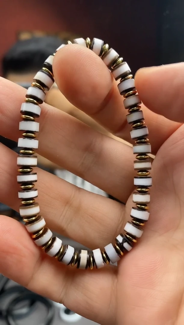 玛瑙/玉髓01未镶嵌-0630