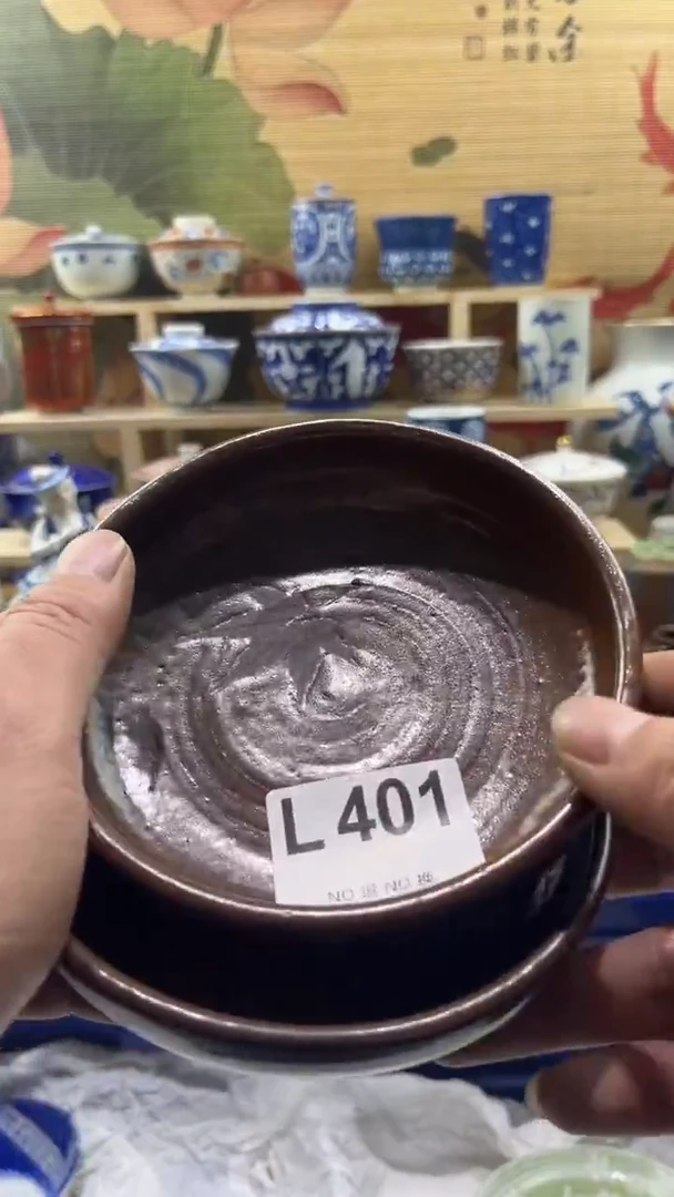 【闪购商品】瓷片一单一付不要压车L401