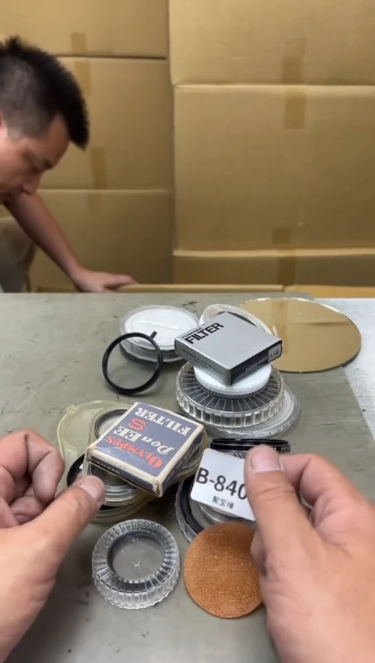 瓷片840聚宝缘海淘精选