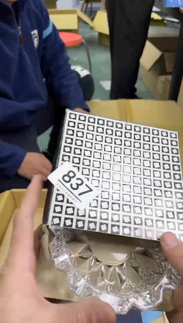 【闪购商品】啊啊啊啊啊啊啊啊837