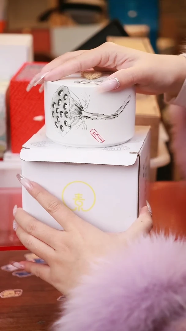 【闪购商品】其他茶具茶具（无礼盒@@T711