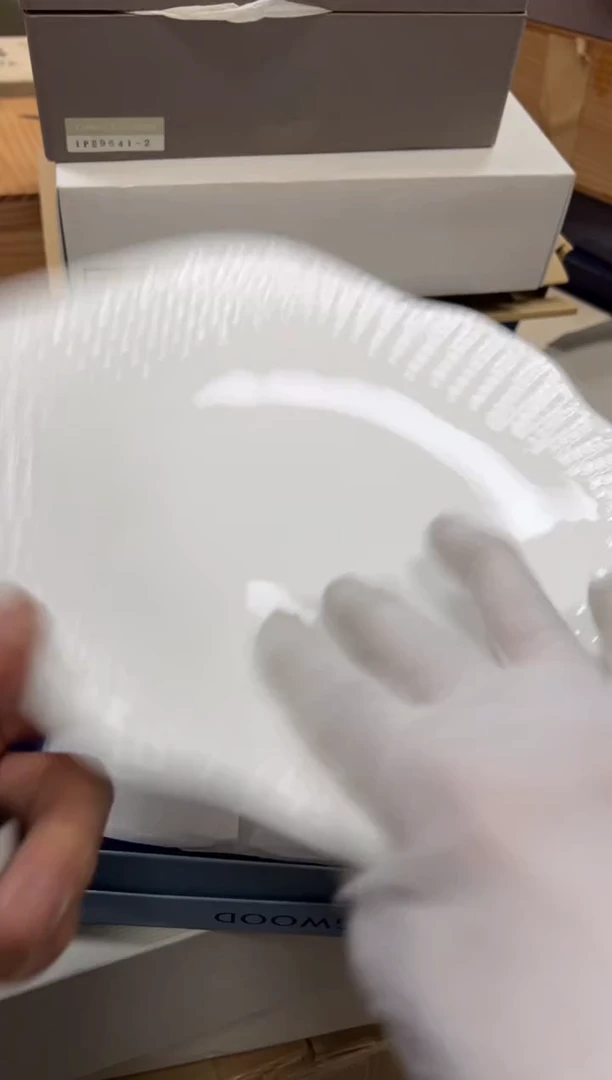 【闪购商品】瓷片A952好好好好好好