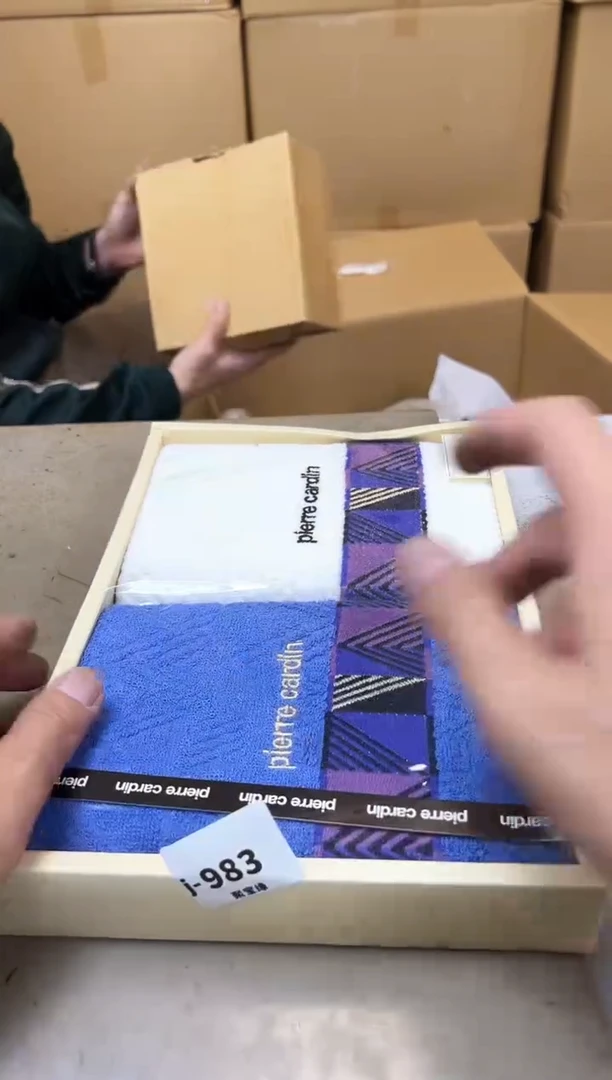 瓷片983聚宝缘海陶精选