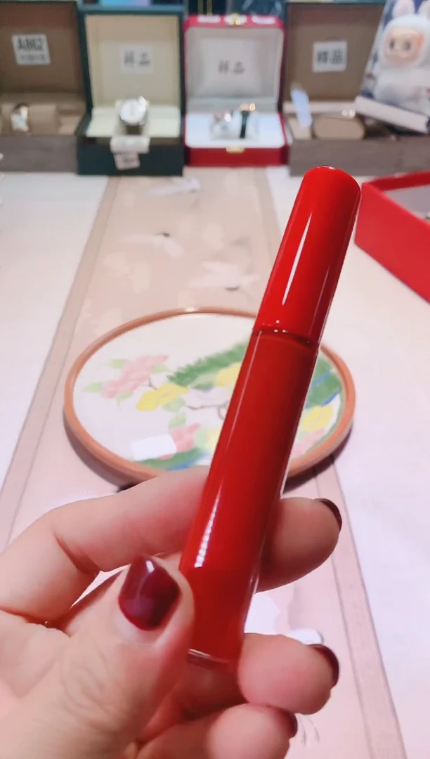 瓷片11111111111@@1