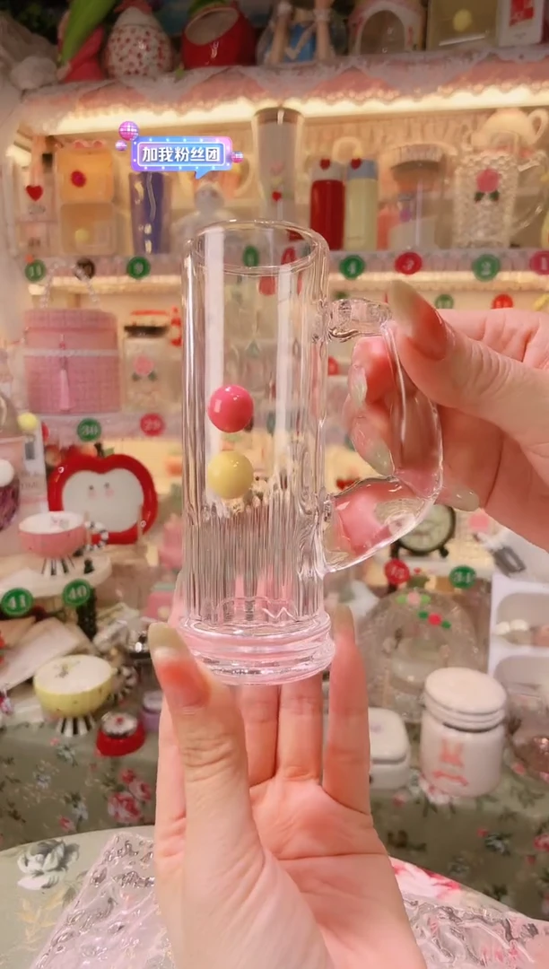 【闪购商品】摆件品质好，发货快，放心拍