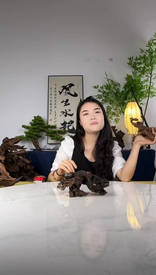 兜*拍这个定向编号87