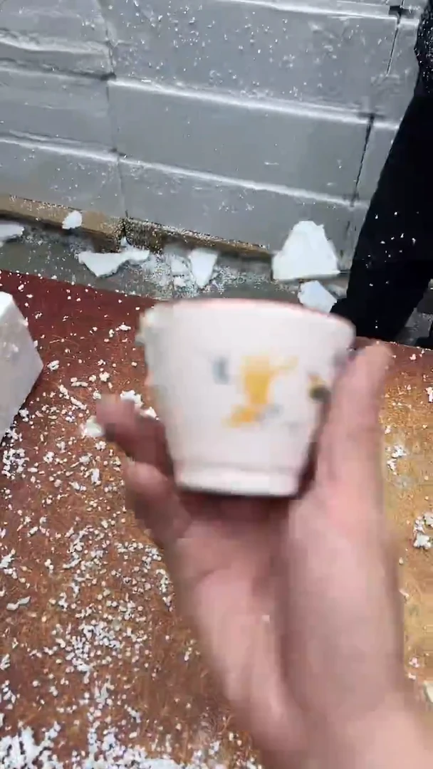 瓷片其他其他其他其他