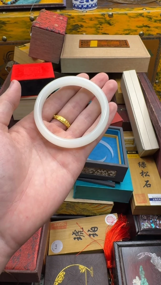 主播精品链接—————————