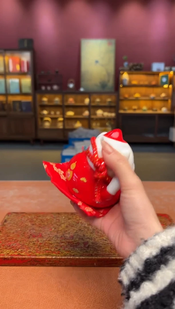 【闪购商品】观泥见物直播福利品¥¥¥¥¥¥¥¥