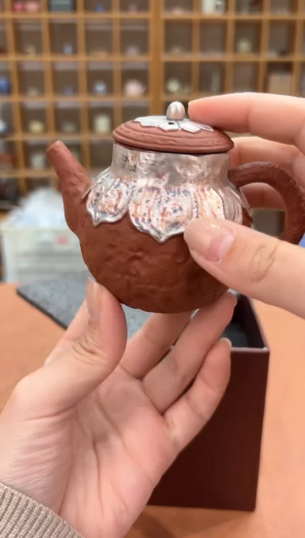 【闪购商品】订单尾货 随便清！