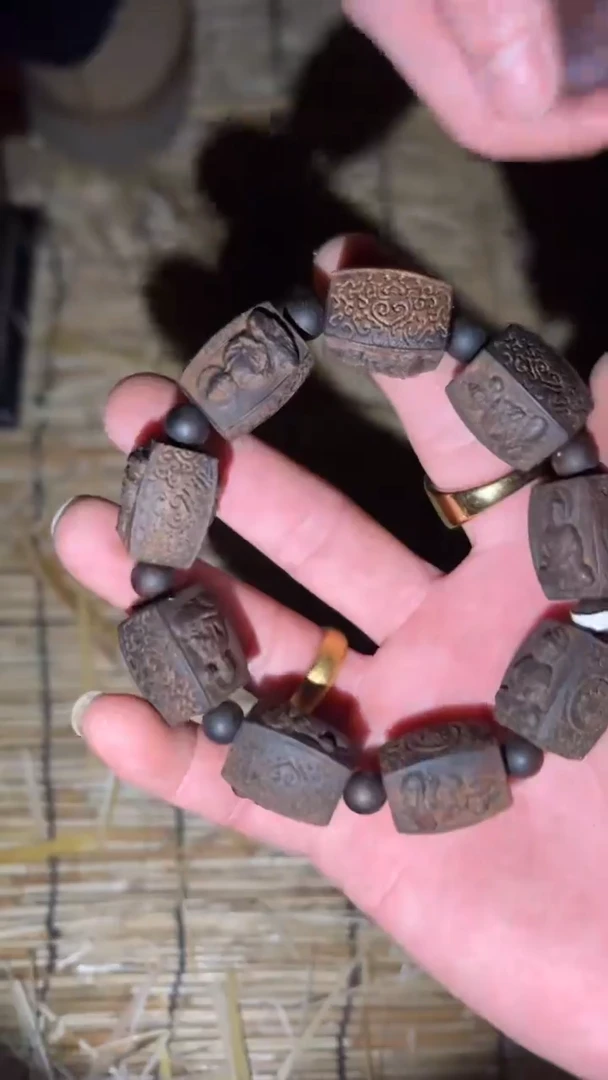 【闪购商品】香榧木闪购商品高端专用链接