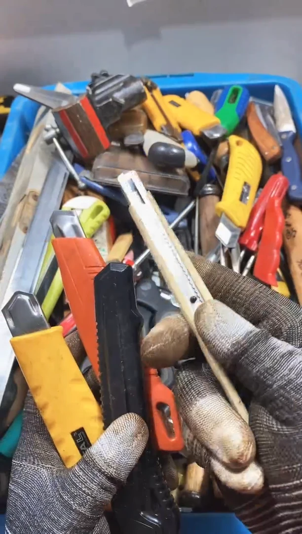 大**手麻嘎子工具闪购链接一物一拍