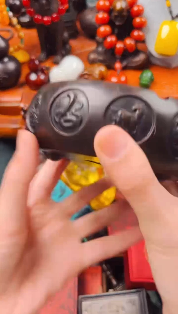 【闪购商品】飞姐精品专属推荐23