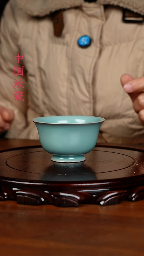 原产地原矿福利啊啊啊