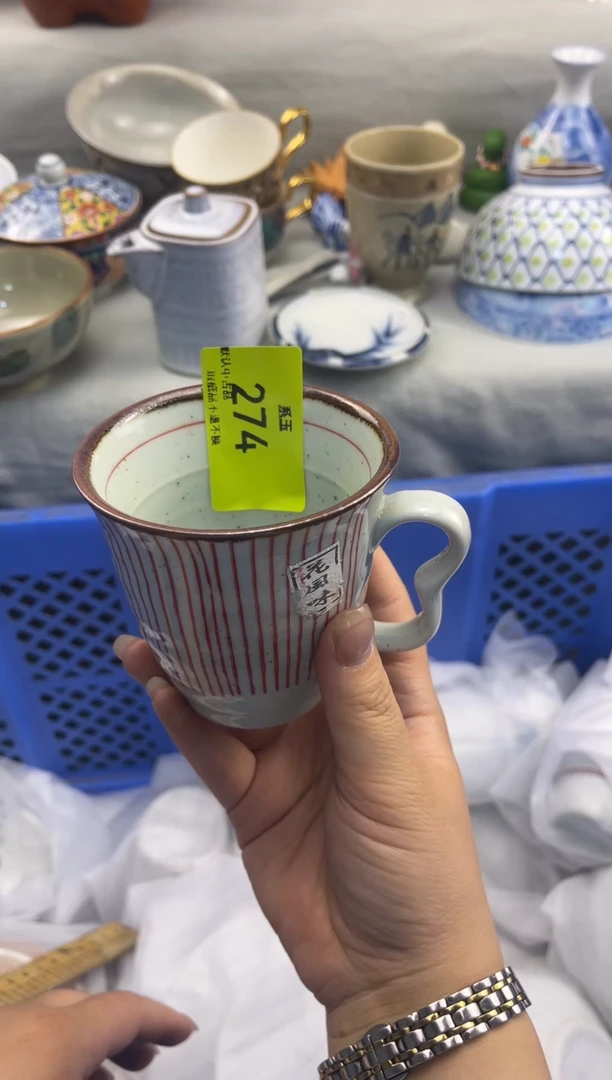 货店 闪购类型 定向 用户158