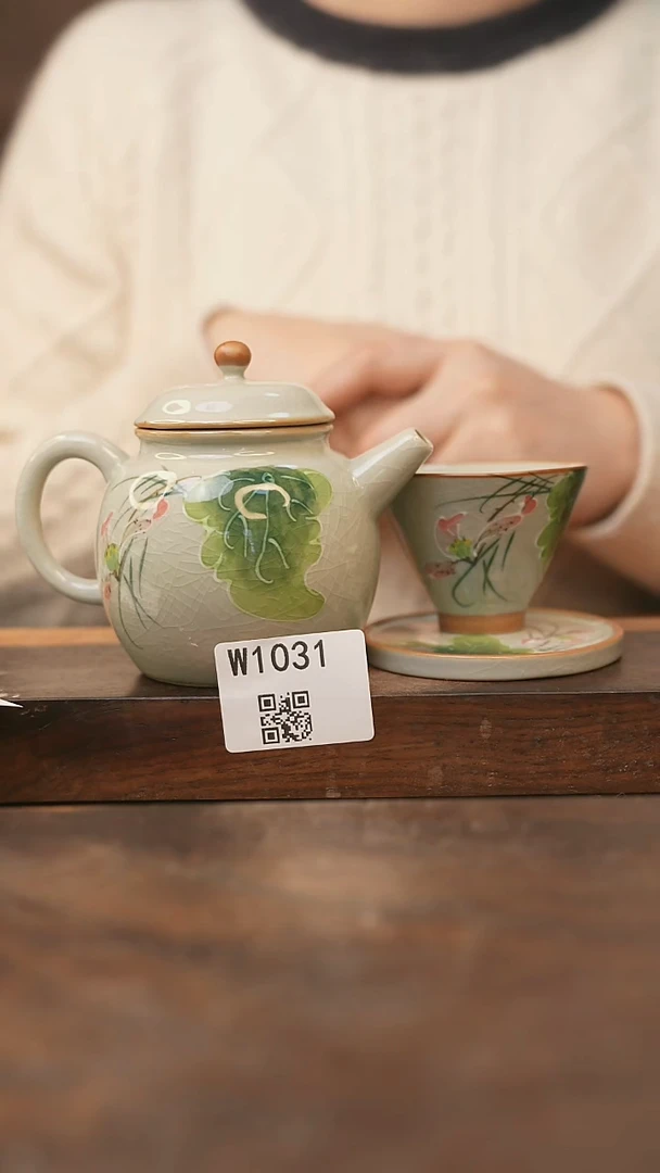 【经典福利】/杯子@@W1031