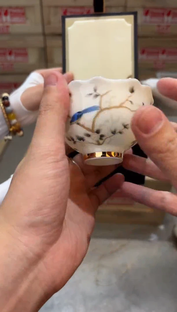 瓷片@@@@@@@@@@@@@@3720