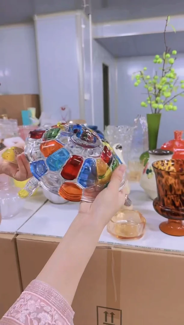 藤微瑕品，不要因为便宜去拍   乌龟