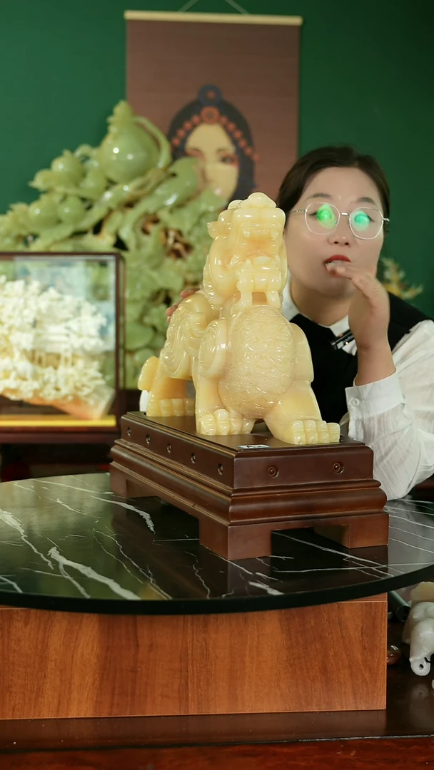 石材家居饰品摆件78787878787878