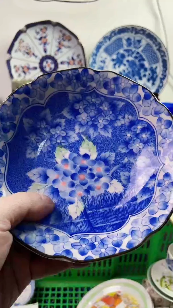 【闪购商品】瓷片7777777777 n123