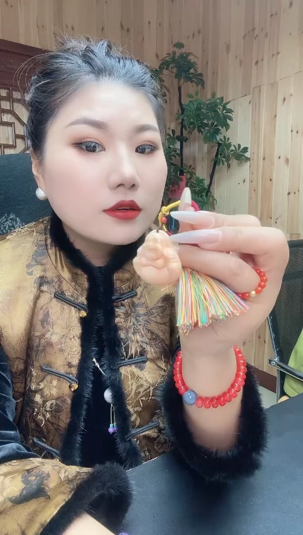 【闪购商品】  以图为准 拍下即可