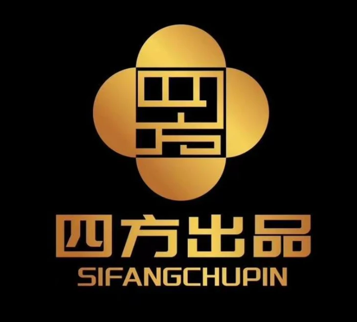 猴头原皮原色手串